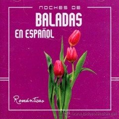 Mix Baladas Del Recuerdo (Español) - DJ RAND