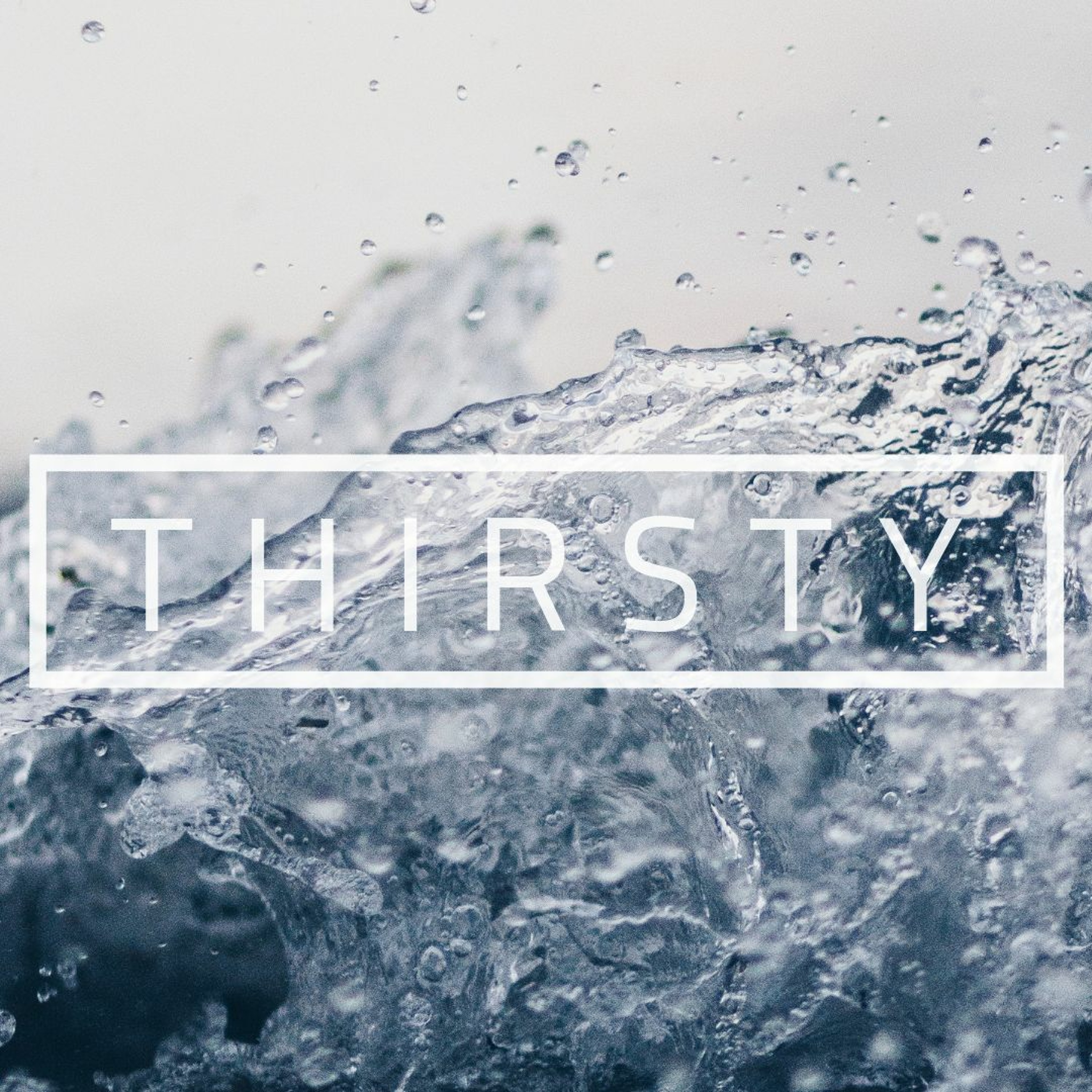 Kingdom Church Podcast