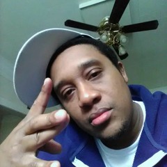 Adrenaline Rush (Instrumental)