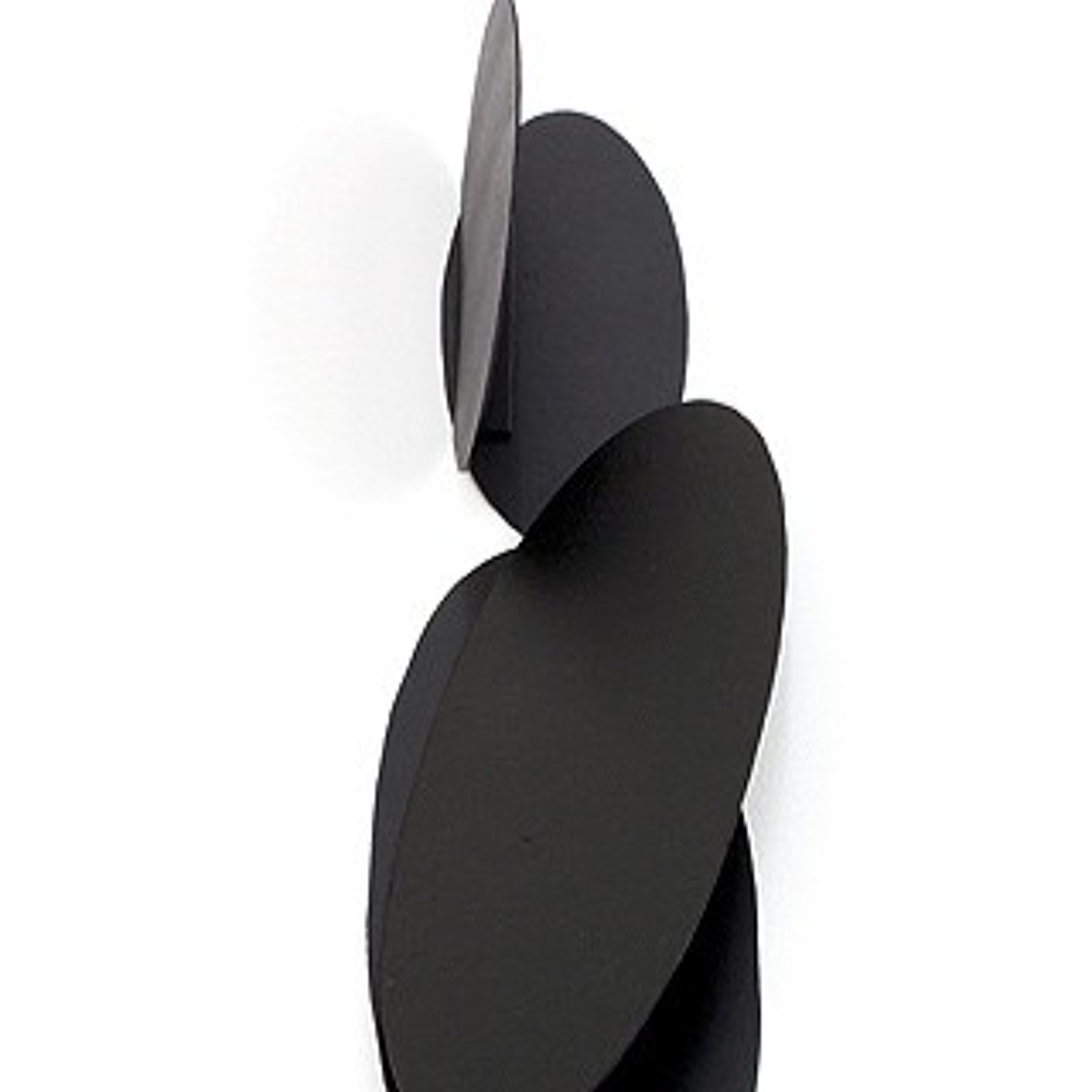 FRAMExFRAME  AUDIO SERIES