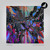 Artwork for DRANQ & SKEW - POST FUNK