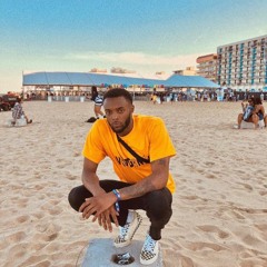 Can't Get Enough $laughter Try