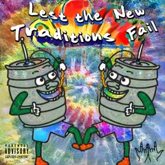 bop it (prod. max fuster)