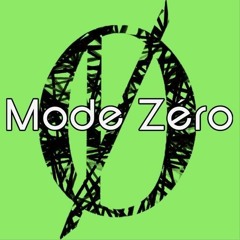 Mode Zéro - Playlist of the week - Vol.66