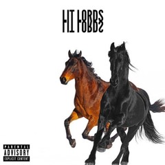 Lil Nas X, Billy Ray Cyrus - Old Town Road (Lit Lords Remix)