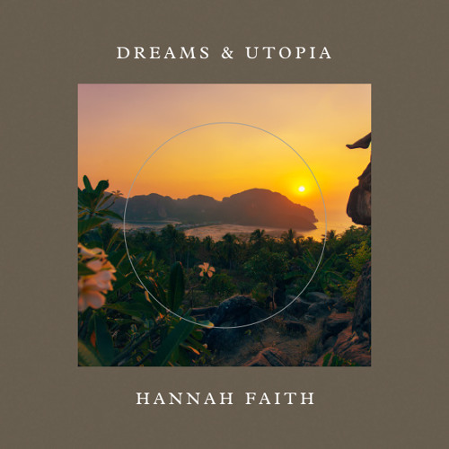 DREAMS & UTOPIA