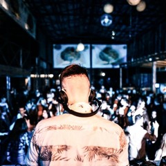 TECHNO 999666