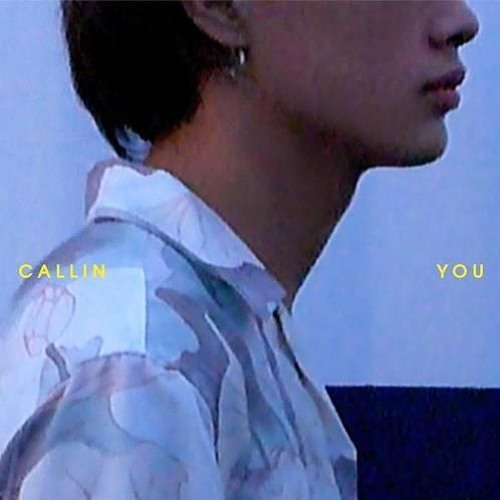 Calling You - 정진형 Jung Jinhyeong