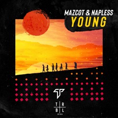 Mazcot & Napless - Young