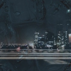 After Story § feat. 우성, 김영기