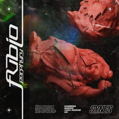 FVBIO - Chimera