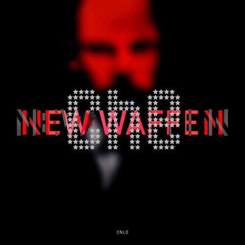 Assuc - Radioactive Man (New Waffen Remix)