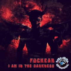 B FuckEar - I Am In The Darkness (135 BPM)