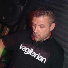 Mickey Crilly - Without You (Original Mix) [FREE DOWNLOAD]