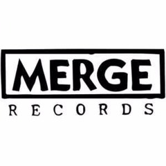 Merge Records