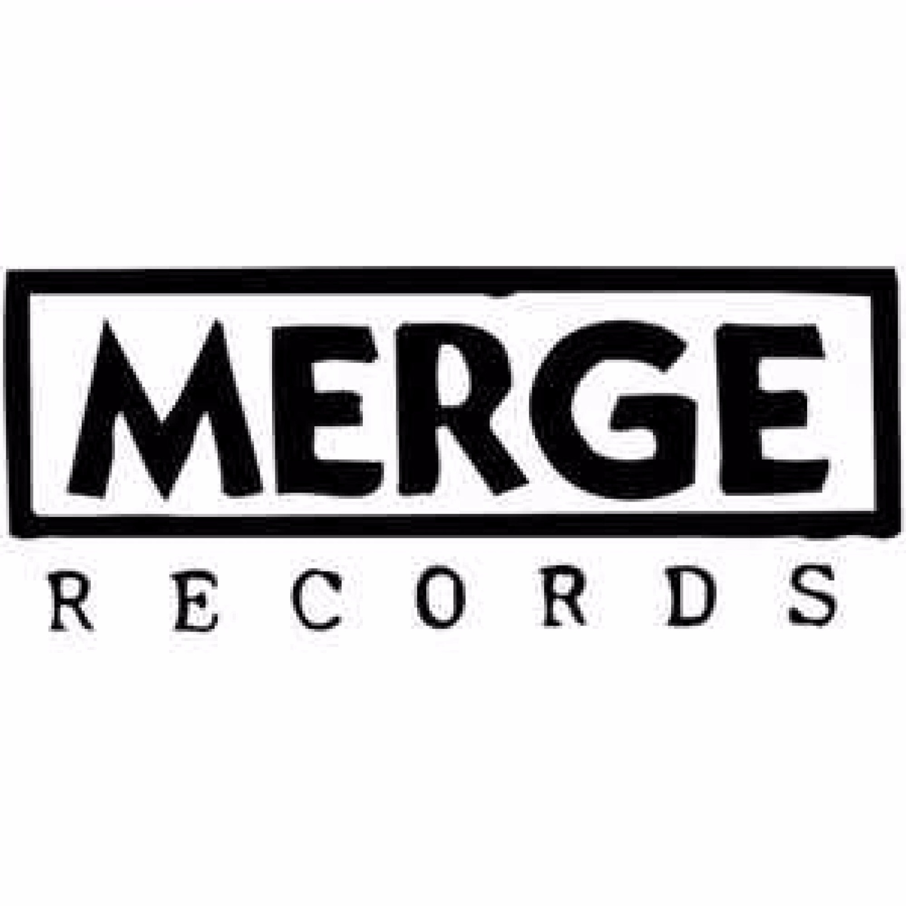 Enlarge Your Music !