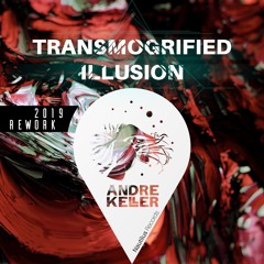 Transmogrified Illusion (2019 Rework) *Free Download*