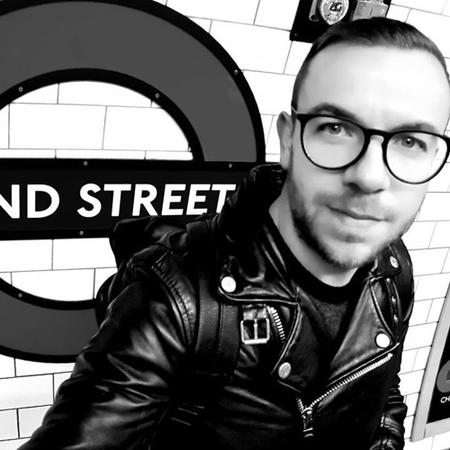 AAvA SUMMER MIX June 2019