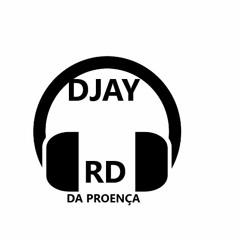 MC - CHARUTO - TAMO - CANCELANDO - CPF - DE - ALEMÃO - VS - PALMERINHA - DJS - CS22 - E-RD