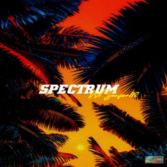 Spectrum /w Season98