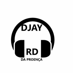 MC BAIANO - TROPA DA PALMEIRINHA E O CONTROLE[DJCS22 E DJ RD]