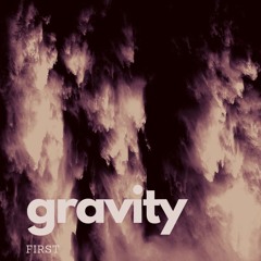 Gravity