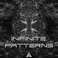 Mkat&DaizeE - Ego Death (Infinite Patterns - Geometric Records - Preview)