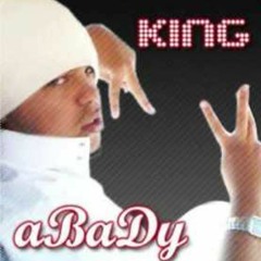 aBaDy | عبادي الملك - كل طفل