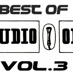 Best Of Studio One Classic Hits Vol 3 Mix By Djeasy