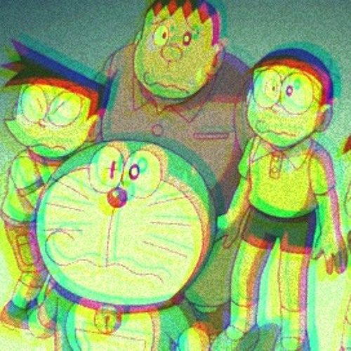 Ｄｏｒａｅｍｏｎ ｆｌｉｐ