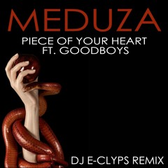 June 2019 Soulful House