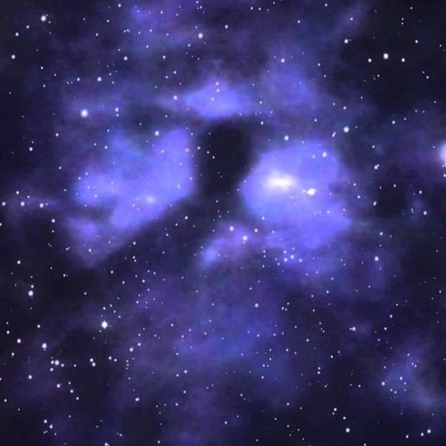 Astral Device