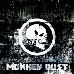 ASR - Monkey Dust (Original Mix)