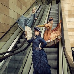 2. I Won't Go Quietly