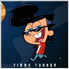 Aster - Timmy Turner (prod. Pilgrim)