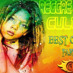 Reggae One Drop Culture Best of 2000s Pt.4 Buju Banton,Morgan Heritage,Sizzla,Richie Spice,Luciano&+