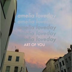 Art Of You