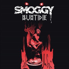 SMOGGY - Quotidie (Clip)