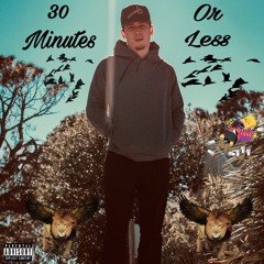 TAKE OFF (Swoop Choro & Blount)