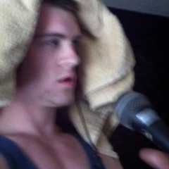 Christian Brothers - Elliot Smith Cover (QOSTA VERSION) by Charles Devin