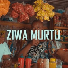 Dj Questo X The Josh – Ziwa Murtu ( AFRo Gqom Remix )