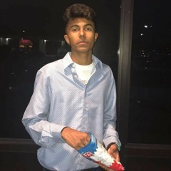 BITCH BOI (PROD BY U&R)