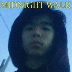 Midnight Walk
