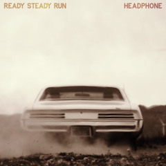 Ready Steady Run