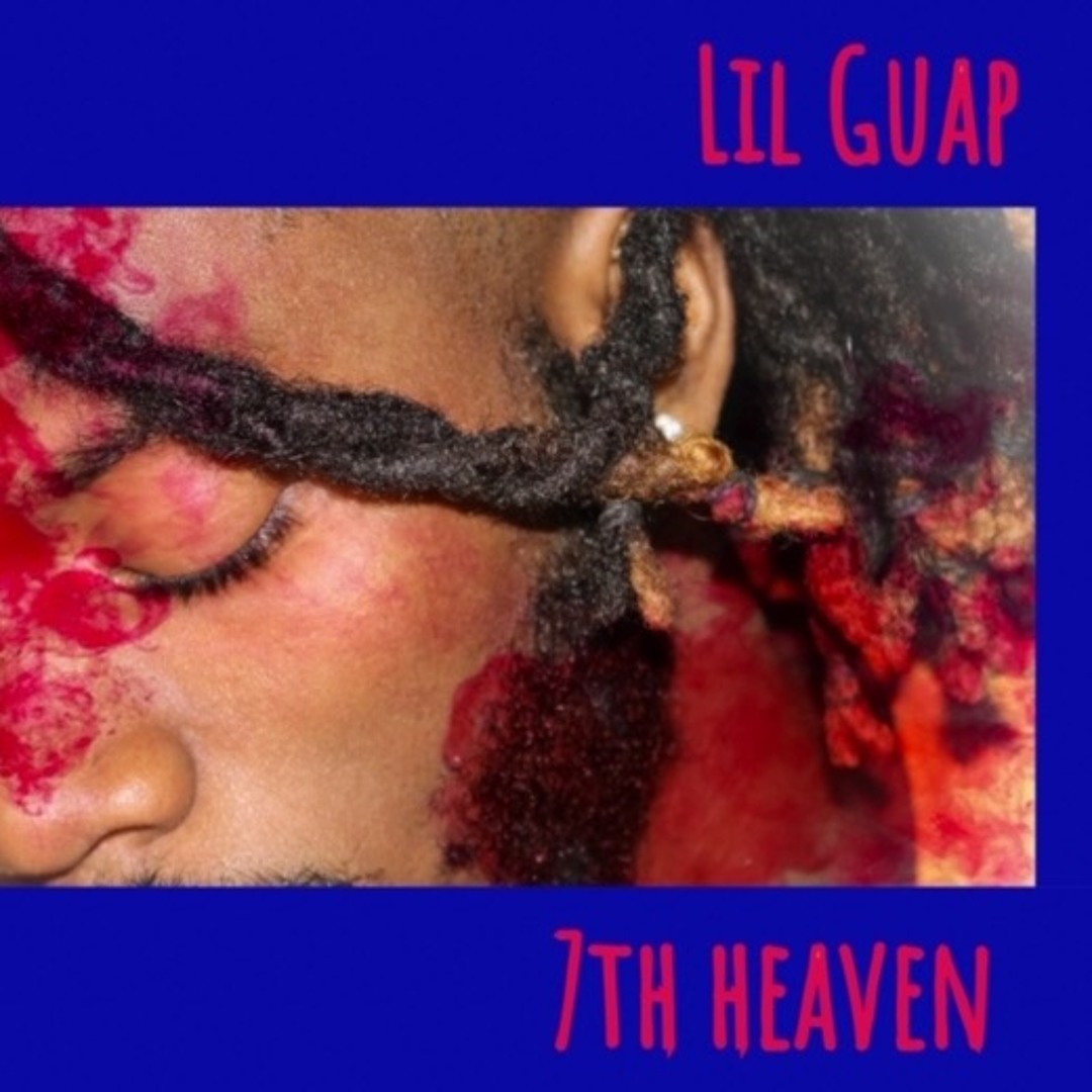 Stream 7guap | Listen to 7th Heaven playlist online for free on SoundCloud