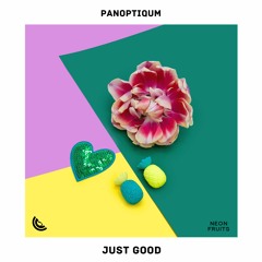 Panoptiqum - Just Good