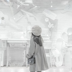 2019/06/03