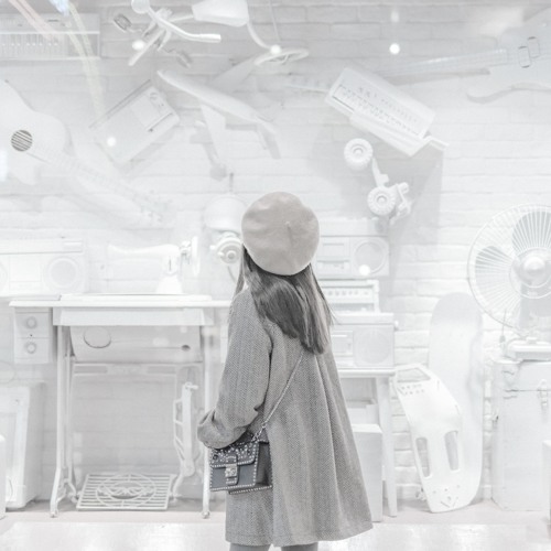 2019/06/03