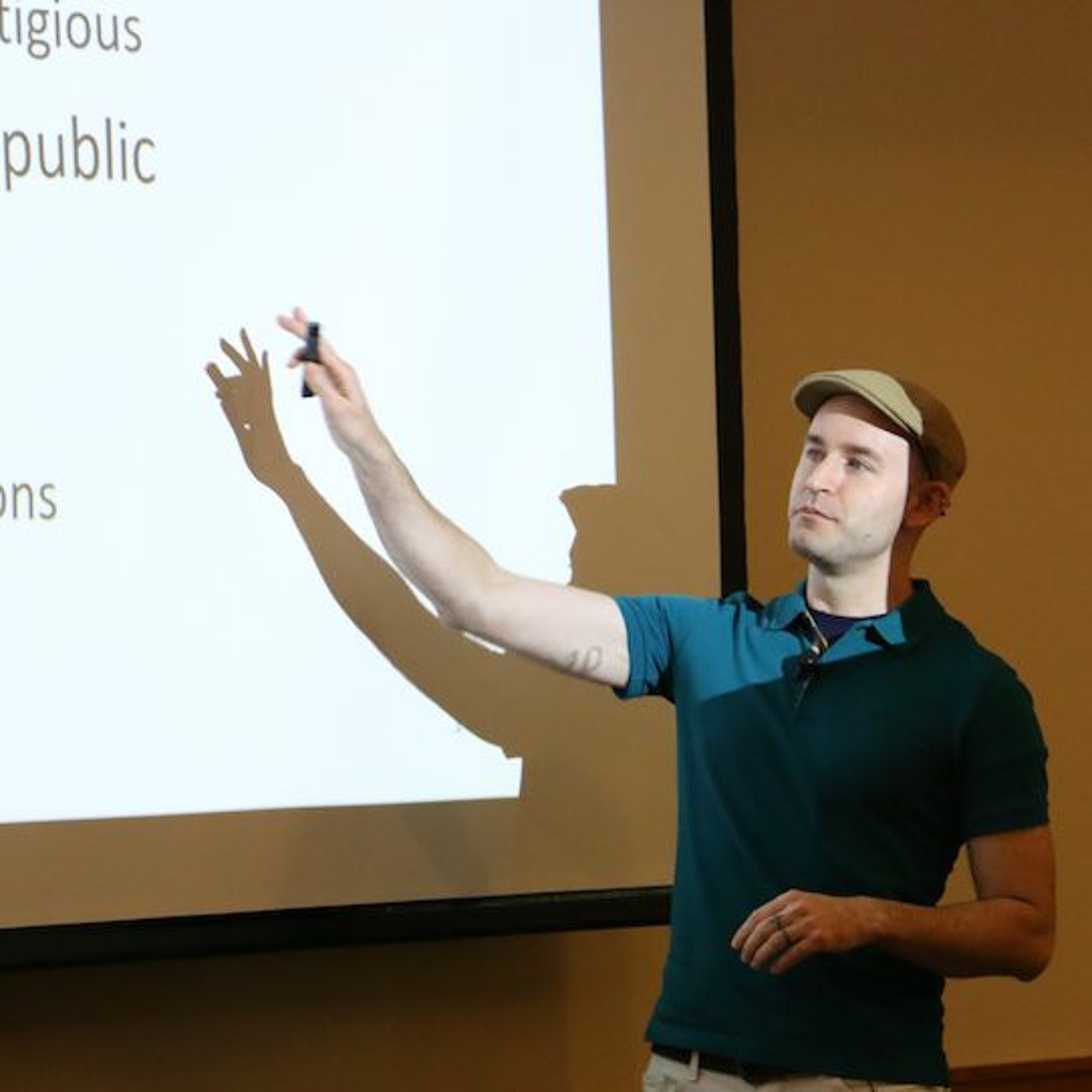 Berkman Klein Center for Internet & Society