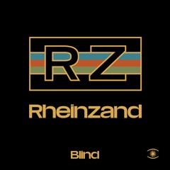 Blind (Dub Mix)